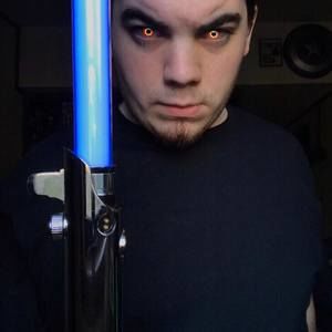 Meet your Posher, Cody